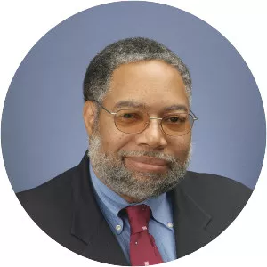 Lonnie Bunch