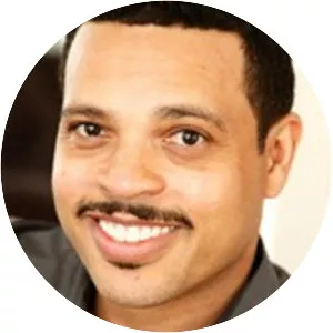 Lonnie Colon