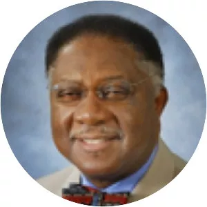 Lonnie Hosey