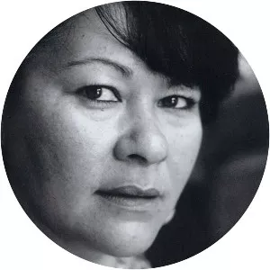 Lonnie Hutchinson - Artist