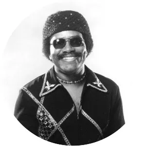 Lonnie Liston Smith