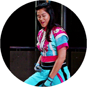 Lonnie - Movie character