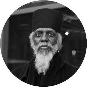 Lonnie Smith
