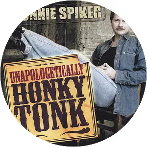 Lonnie Spiker - Musical artist