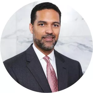 Lonnie T. Brown, Jr. - Professor