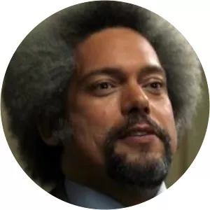 Lonnie Watley - TV character