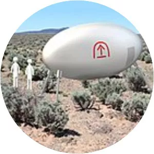 Lonnie Zamora incident