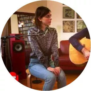 Lonny Montem, G. Charret - Musical artist