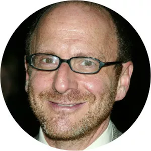 Lonny Price - American director