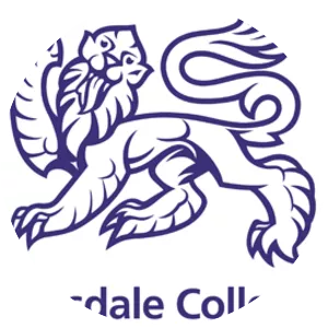 Lonsdale College, Lancaster University