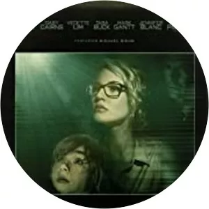 Lony Ruhmann - Film producer