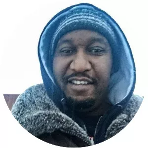 Lonzo Nzekwe - Filmmaker