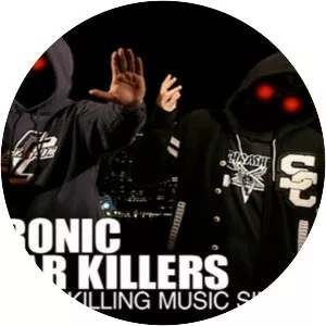 Loo & Placido - Musical group