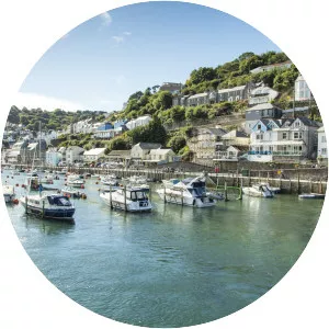 Looe