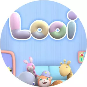 Looi - TV program