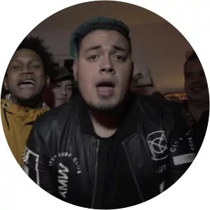 LOOJAN - Musical artist