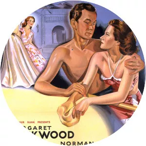 Look Before You Love - 1949 ‧ Drama ‧ 1h 36m