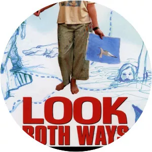 Look Both Ways