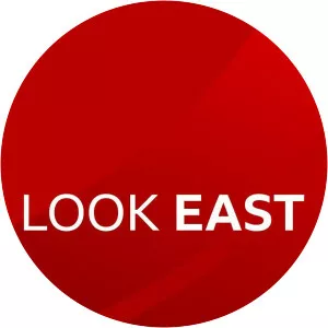 Look EastSince 1959