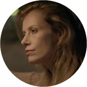 Look Left - Musical band