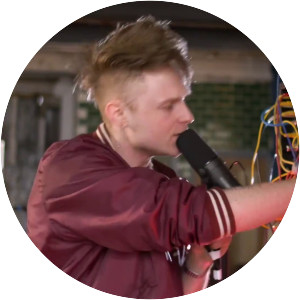 LOOK MUM NO COMPUTER