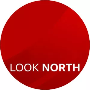 Look North (North East and Cumbria)Since 1959