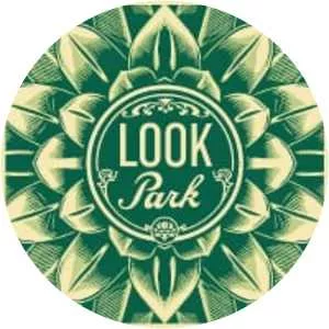 Look Park