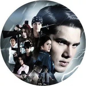 Look Poochai Pan Dee