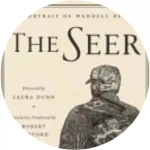 Look & See: A Portrait of Wendell Berry