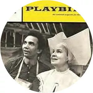 Look to the Lilies - Musical by Leonard Spigelgass