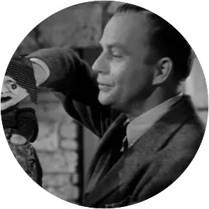 Look Who's Laughing - Film series