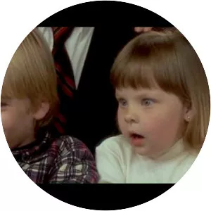 Look Who's Talking Now - 1993 ‧ Comedy ‧ 1h 36m