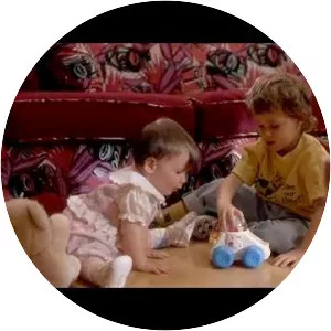 Look Who's Talking Too