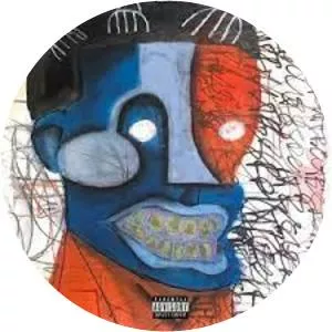 Lookatups - Musical artist