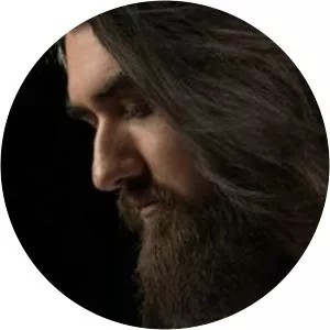 Lookaway - Musical artist