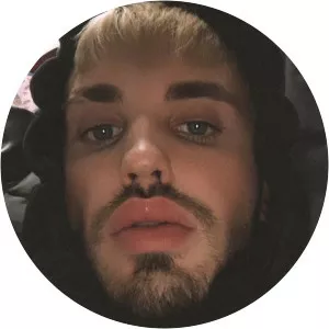 Lookbuffalo - Musical artist