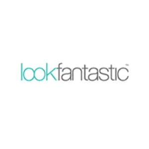 Lookfantastic Group Ltd.