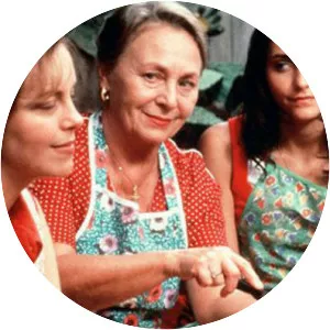 Looking for Alibrandi