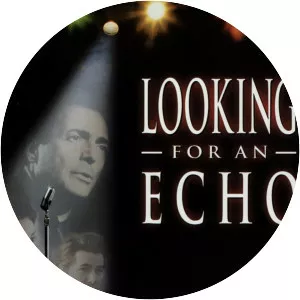 Looking for an Echo