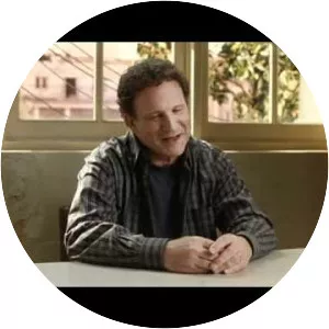 Looking for Comedy in the Muslim World - 2005 ‧ Parody film/Comedy ‧ 1h 38m