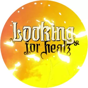 Looking for Heals - Video game