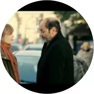 Looking for Hortense