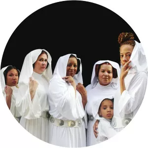 Looking for LeiaSince 2019