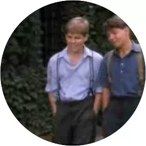 Looking for Miracles