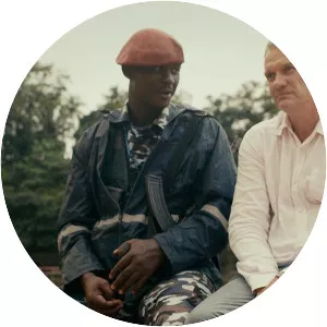 Looking for Mr. Dice