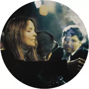 Looking for Mr. Goodbar