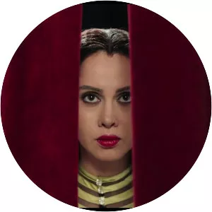 Looking for Oum Kulthum