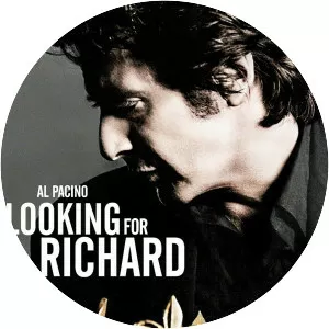 Looking for Richard