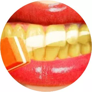 Looking for the Easy Life - Book by Walter Dean Myers