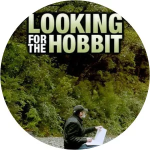Looking for the Hobbit2014